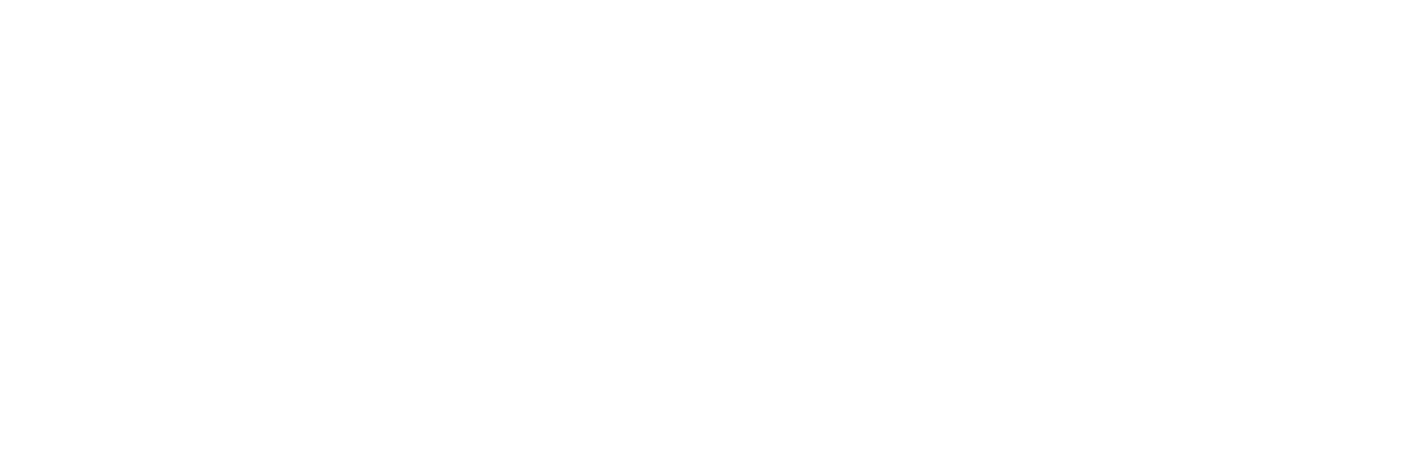 Tri-County Partners Habitat for Humanity